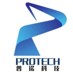 Tongling Protech Co., Ltd.