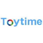 Toytime Industries, Inc.