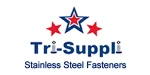 Tri-Suppli Distribution, LLC