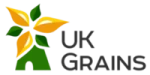 UK GRAINS LIMITED