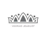 Yiwu City Venras Jewelry Co., Ltd.