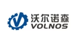 Shandong Howo Engineering Machinery Co., Ltd.