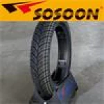 Weifang Sosoon Rubber Technology Co., Ltd.