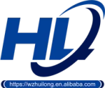 Wenzhou Huilong Packaging Co., Ltd.