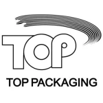 Wenzhou Top Packaging Co., Ltd.