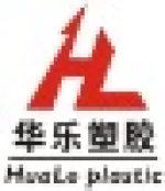 Shenzhen Huale Plastic Product Co., Ltd.