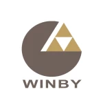 Winby Industry&amp;trade Limited