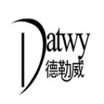 Wuhan DLW Industrial Co., Ltd.