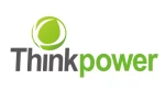 Wuxi Thinkpower New Energy Co., Ltd.