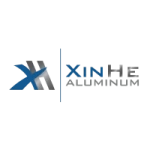 Sihui Xinhe Aluminium Co., Ltd.