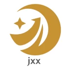 Xiamen JXX Trading Co., Ltd.