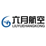 Xiamen Lukong Technology Co., Ltd.