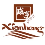 Xianheng International Science &amp; Technology Co., Ltd.