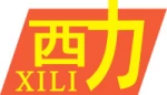 Guangxi Xili Furniture Manufacturing Co., Ltd.