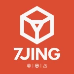 Xi&#x27;an Qijing Cultural Communication  Limited Company