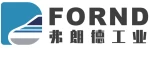 Xuzhou Fornd Industrial Technology Co., Ltd.