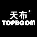 Yantai Topboom Fashion Co., Ltd.