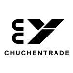 Yiwu Chuchen Trade Co., Ltd.