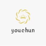 Yiwu City Youchun E-Commerce Firm