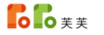 Yiwu Fufu E-commerce Firm