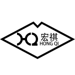 Yiwu Hongqi Household Products Co., Ltd.