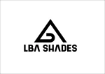 Yiwu Luba Eyewear Co., Ltd.