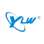 Shenzhen YLW Technology Co., Ltd.