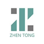 Yongkang Zhentong Industry And Trade Co., Ltd.