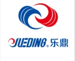 Zhejiang Yueding Corrugated Tube Co., Ltd.