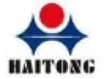 Yueqing Haitong Industrial &amp; Trading Co.ltd