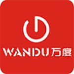 Yueqing Wandu Electric Co., Ltd.