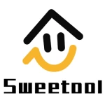 Yuyao Sweetool Electric Appliance Co., Ltd.