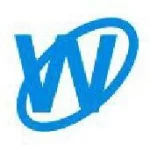 Yuyao Web International Trade Co., Ltd.