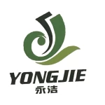 Yuyaoshi Yishun Commodity Co., Ltd.