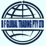 BF GLOBAL TRADING PTY LTD