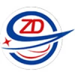 Quanzhou Zhengda Daily Use Commodity Co., Ltd.