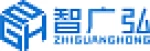Shenzhen Zhiguanghong Technologies Co., Ltd.