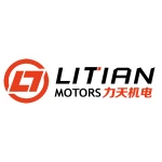 Zhangzhou Litian Motors Co., Ltd.