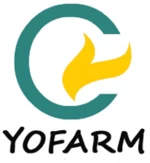 Zhangzhou Yofarm Industrial Company Limited