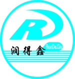 Zhejiang Runxin Electrical Appliance Co., Ltd.