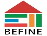 Zhengzhou Befine Machinery Co., Ltd.