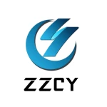 Zhengzhou Chenyue Machinery Equipment Co., Ltd.