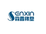 Zhenjiang Senxin Rubber &amp; Plastic Co., Ltd.