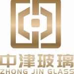 Zhongjin Glass (Tianjin) Co., Ltd.
