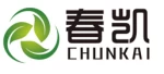 Zhongshan Chunkai Electronics Co., Ltd.