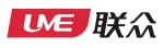 Zhongshan Lianzhong Stationery Co., Ltd.