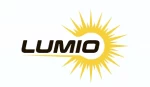 Zhongshan Lumio Lighting Appliance Co., Ltd.