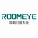 Zhejiang Roomeye Energy-Saving Technology Co., Ltd.