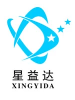 Zhejiang Xingyida Reinforced Material Co., Ltd.