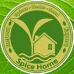 spice home